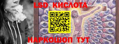 крисы Славянск-на-Кубани